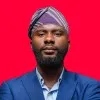 Babatunde Ojomu