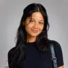 Aarya Shrivastava