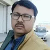 gunajit roy