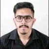 Rahul Bathija