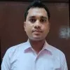 Rakesh Kumar