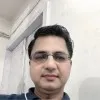 satyendra suman