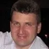 Marc Van der Ven