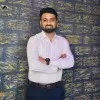 Sunil kumar Patidar