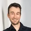 Danny Pagé