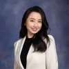 Angela Cheng