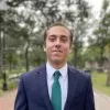 Adrian Carmona