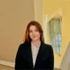 Sofia Mikadze