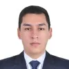 Jorge Luis Carpio Yancan