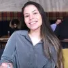 Veronica Wilson