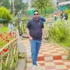 GULAB CHAND TAK
