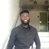 Danny Fumunzanza