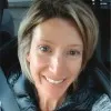 Janesta Dubec