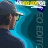 Mohib Ahmed