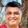 Sanjeet Kumar