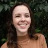 Caroline Seate