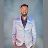 Tushar Anand