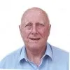 Tom Short