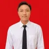 Komang Adi Putra Bagaskara