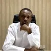Emmanuel Chibuzo