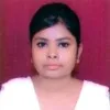 Sweety Ambesh
