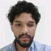 Sanjay Kumar