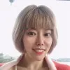 Rita Chen
