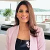 Maria Gomes