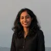 Amritha Anilkumar
