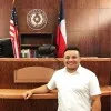 Michael Rivera