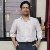Prashant Rane