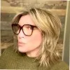 Jennifer Johnston
