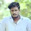 Aravindha RajS