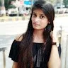 kajal dhikoliya