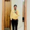 Ramdev Bugaliya