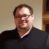 Gregory Smith