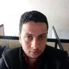 ahmed mahmoud