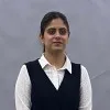 Riddhi Adlakha
