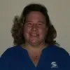 Vicki Odom