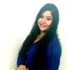 Amitoz Bhalla
