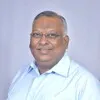 Shailesh Sinha