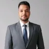 Vivek Verma