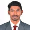 Amaran