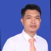 andrian ramadhan