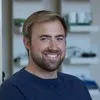 Bryan Beshore