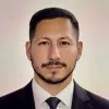 Ricardo Cossio Hurtado