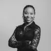 Asanda Soganga
