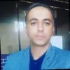 kazem ghalandar