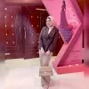 Maryam Askar