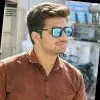 Jainil Joshi